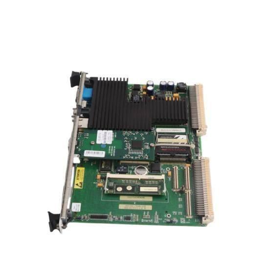 GE IS215UCVEM01A UCVEH2A GE Board MARK6