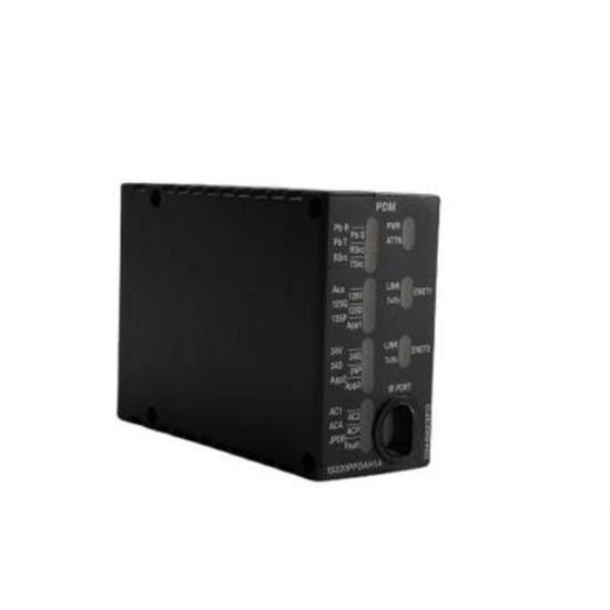 140CPS22400  Schneider Power Supply