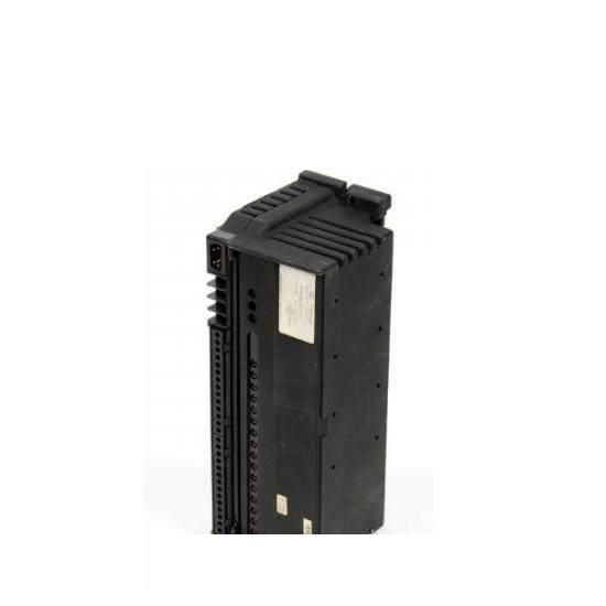 GE Fanuc IC695ALG616CA  PAC System