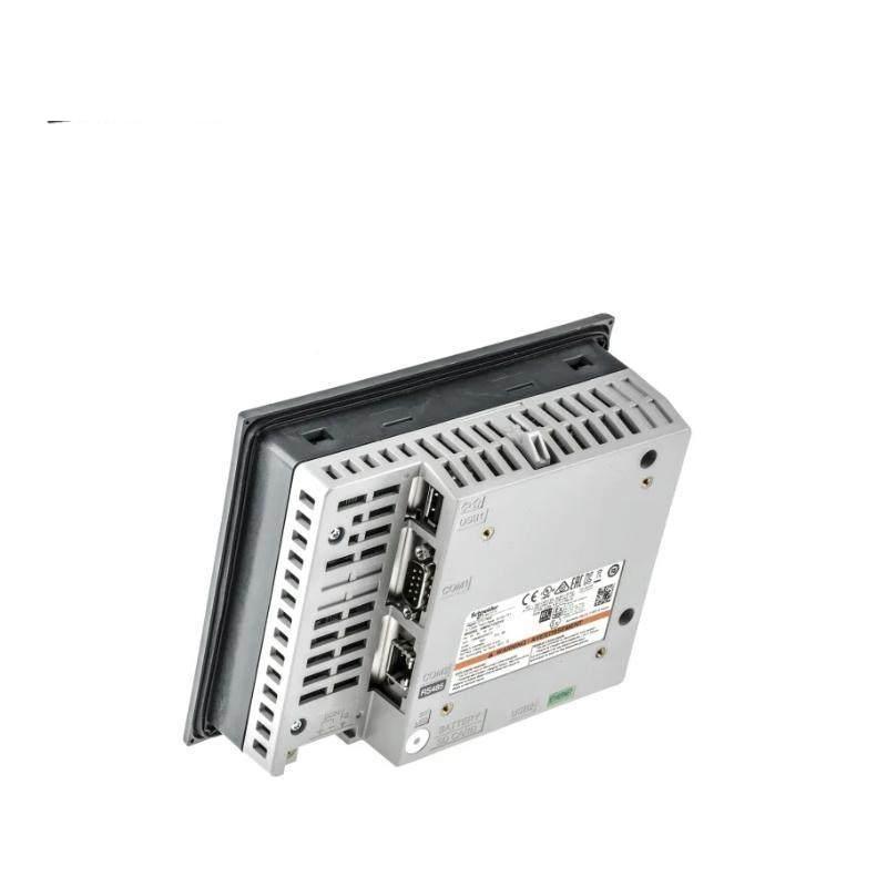 SCHNEIDER 140CPS21400