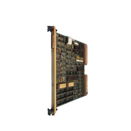 ABB CPU86-NDP