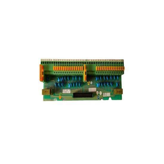 ABB CI626V1