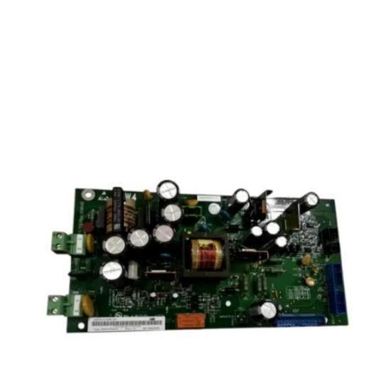 ABB TP910F 3BDH001033R0001 CPU Module