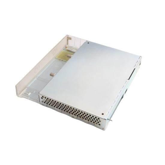 ABB CI626V1