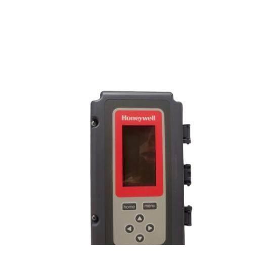 Honeywell T775B2040 DCS Module