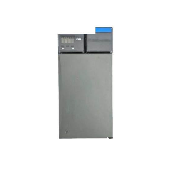 Honeywell TK-PRS021 51404305-375  CONTROL PROCESSOR