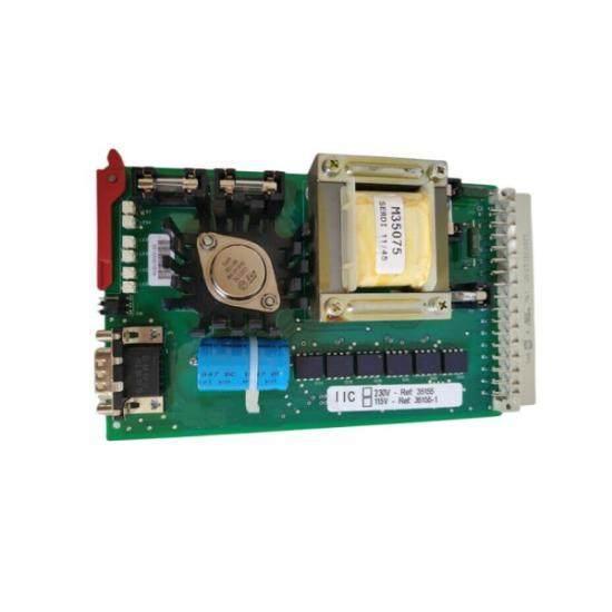 Honeywell Ref35155-1