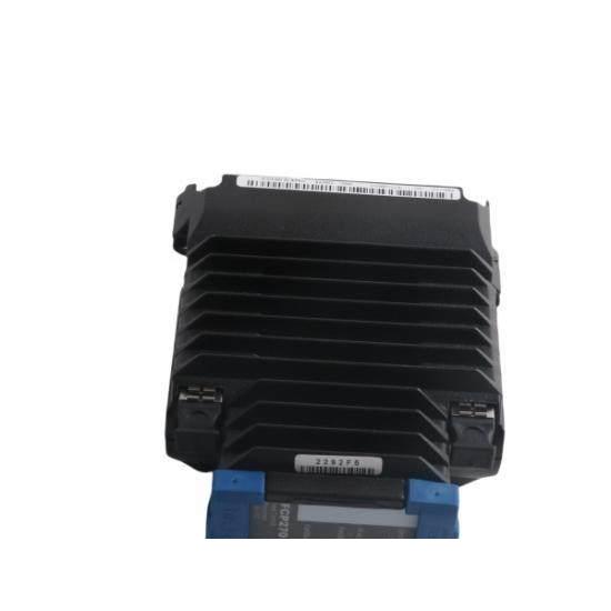 FCP270 Controller  FOXBORO