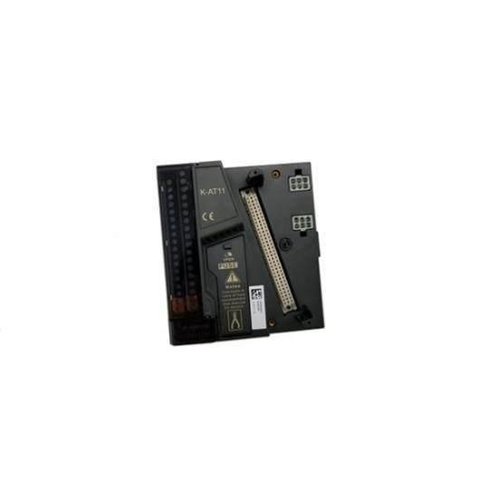 GE IC200MDL640L short delivery time