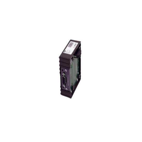 ABB CB801