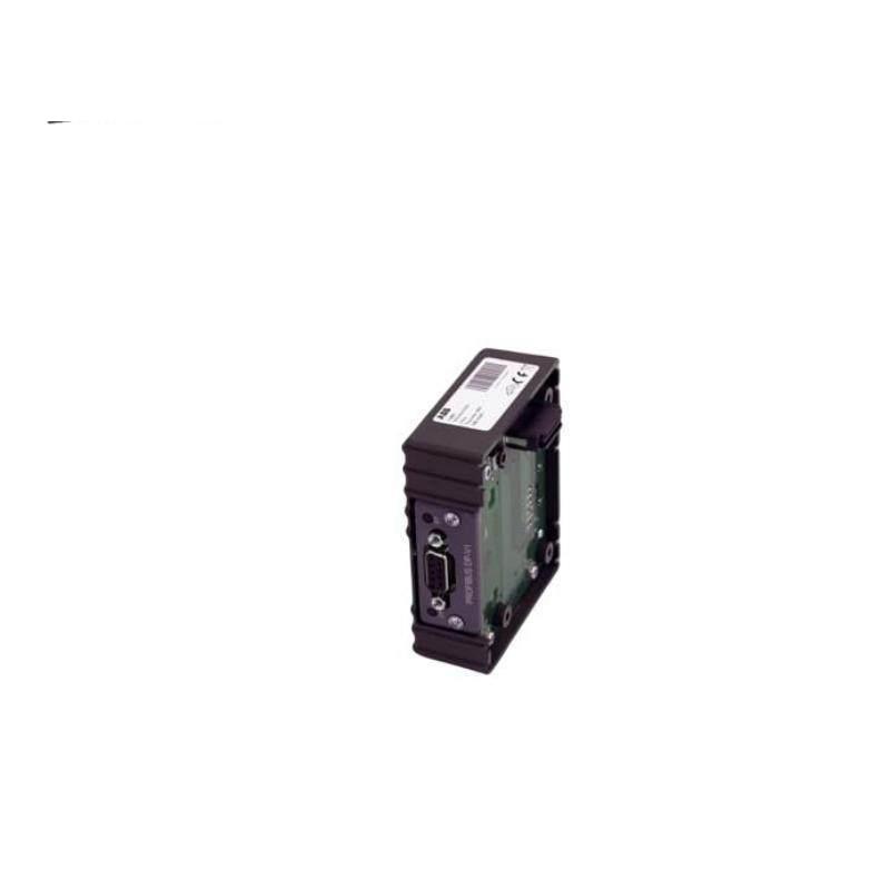 ABB CB801