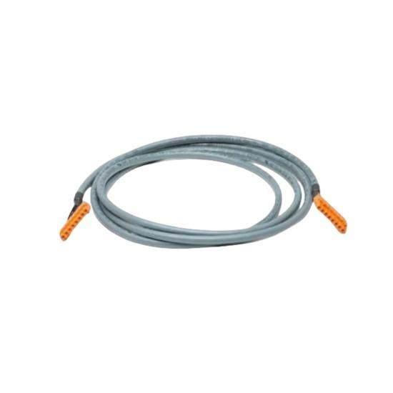 Honeywell FS-PDC-IOR05A CABLE