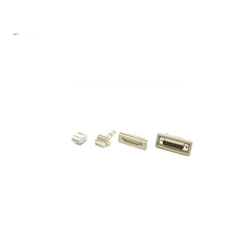 ABB SDCS-AMC-CLAS2
