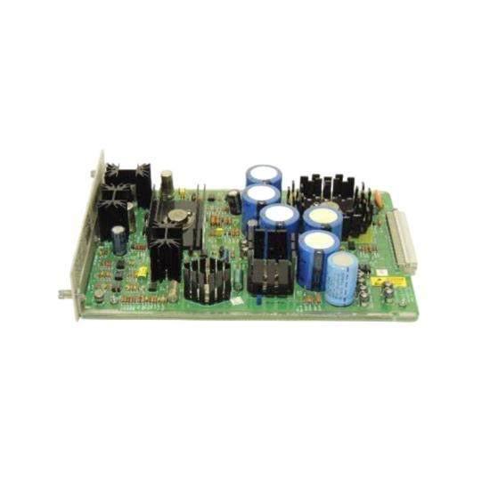 Bently Nevada 3300/12-02-22-00 AC Power Supply