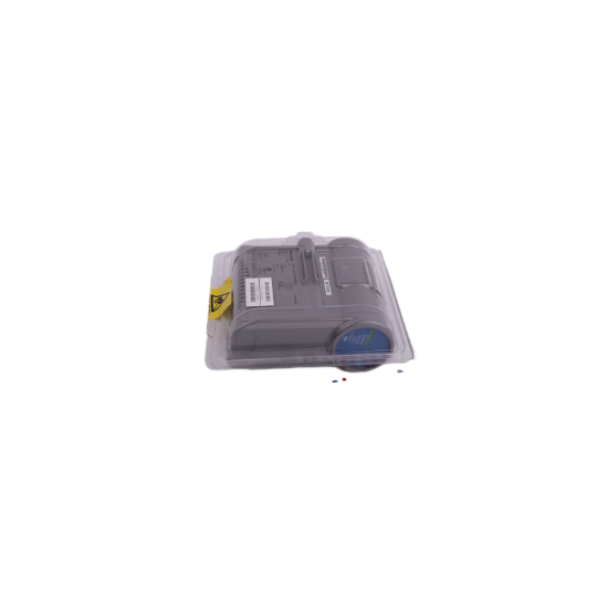 HONEYWELL CC-TUIO31 51306875-176  New Factory