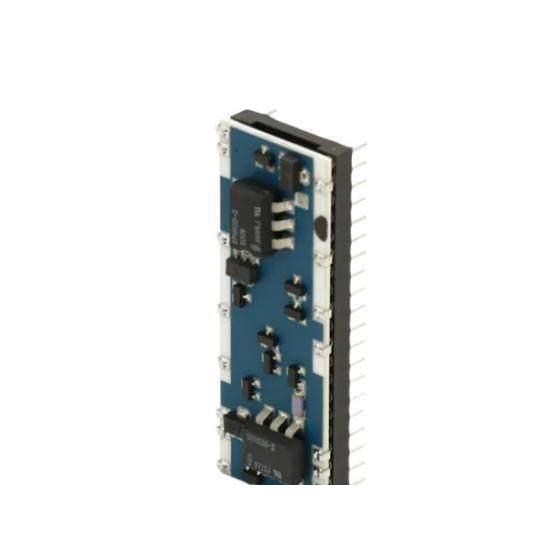 6DD1688-1AA0 Siemens Interface Module