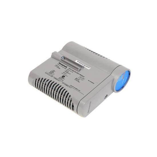 HONEYWELL CC-PAIH01 Analog Input Module