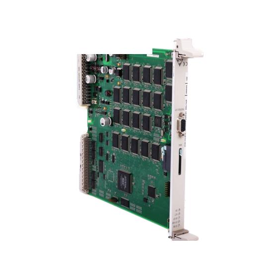 SIEMENS 6ES7954-8LC02-0AA0 memory card