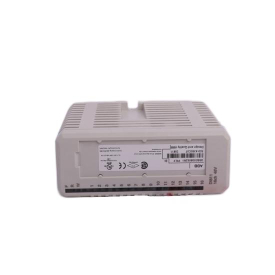 ABB DSQC210