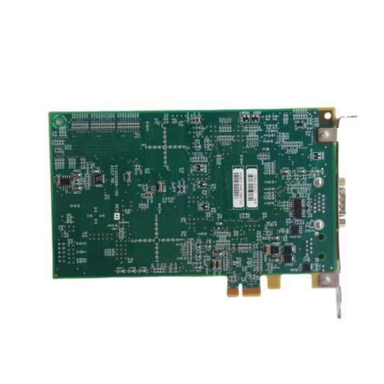 Honeywell 51405098-100 DCS Module