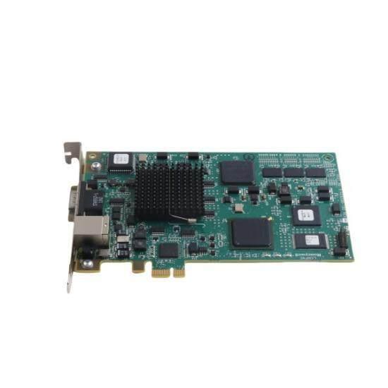 Honeywell 51405098-100 DCS Module
