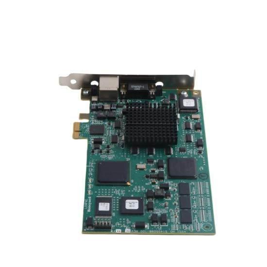 Honeywell 51405098-100 DCS Module