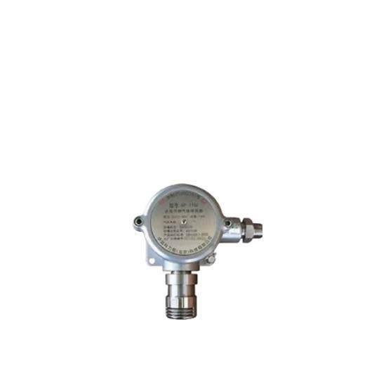 HONEYWELL 51304831-100