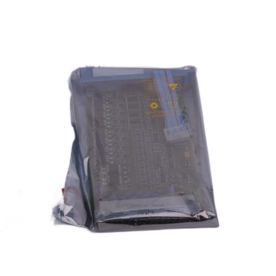 HONEYWELL 51304831-100