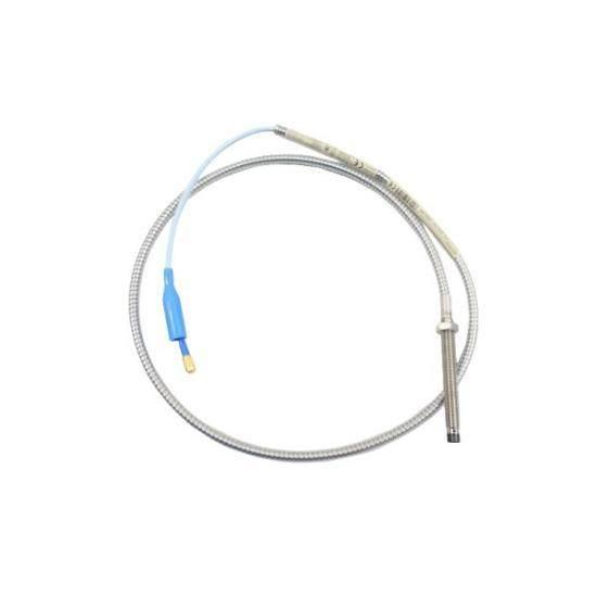 Bently Nevada 330102-00-48-05-02-00 3300 XL 8 mm Proximity Probes