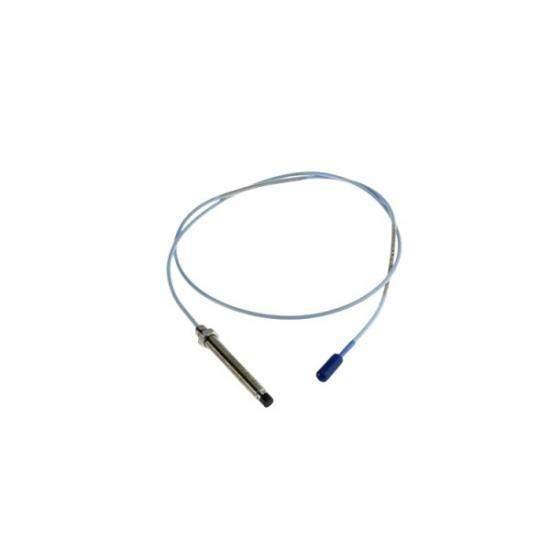 Bently Nevada 330103-00-11-10-02-CN  Proximity Probes