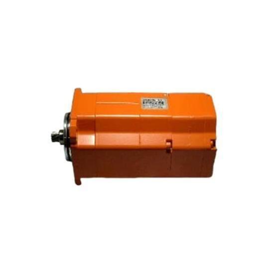 ABB 3HAB6620-1 Motor incl. pinion