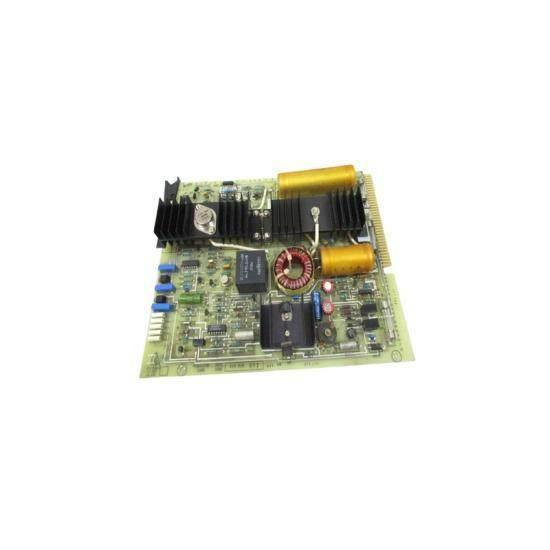HONEYWELL 30731808-001 REGULATOR MODULE