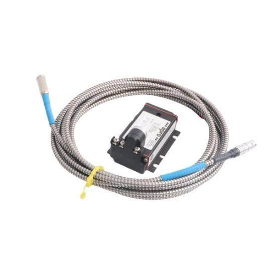 PR6424/010-010-CN CON021  EPRO Eddy Current Sensor