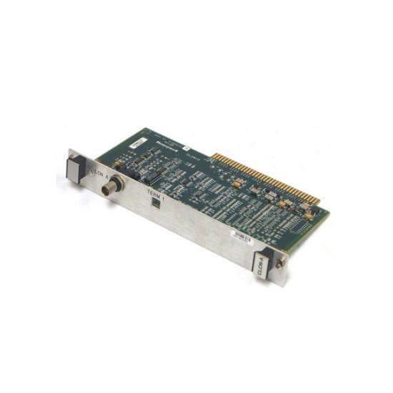HONEYWELL 51305072-200 I/O Module