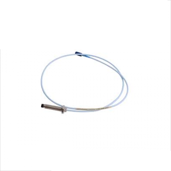Bently Nevada BN33OOXL-330103-AOO-B10-C10-D02-E00 Proximity Transducer