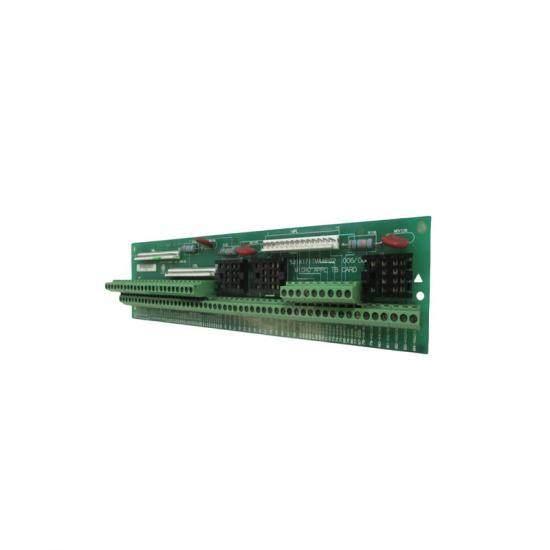 GE 531X171TMAAFG2 Terminal Board