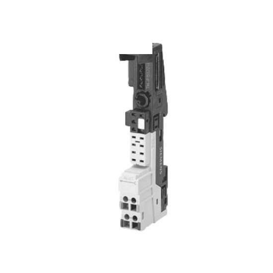 6ES7 193-4CE00-0AA0 Siemens Terminal Module