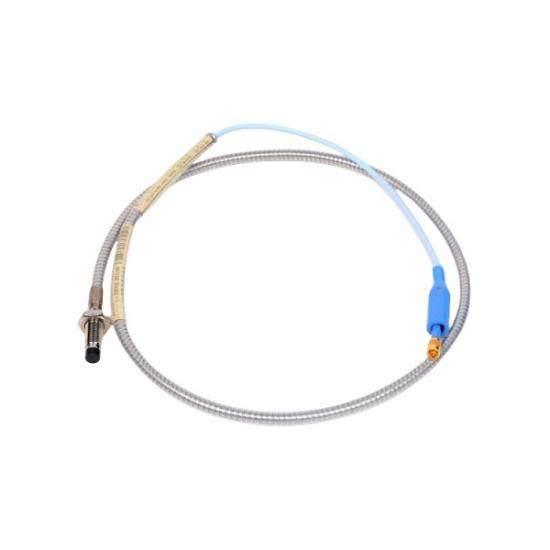 Bently Nevada 330103-17-22-10-12-05 3300 XL 8 mm Probe