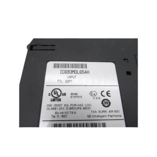 GE IS215UCVHM06A VET2-A21010