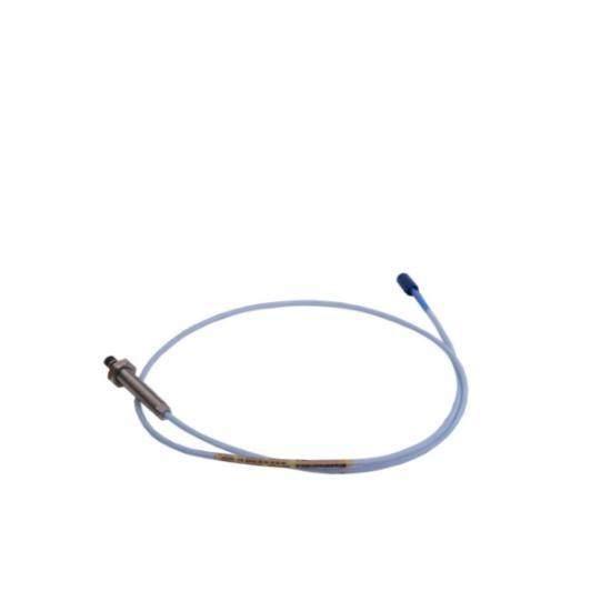 Bently Nevada 330102-00-13-10-02-00  Extension Cable