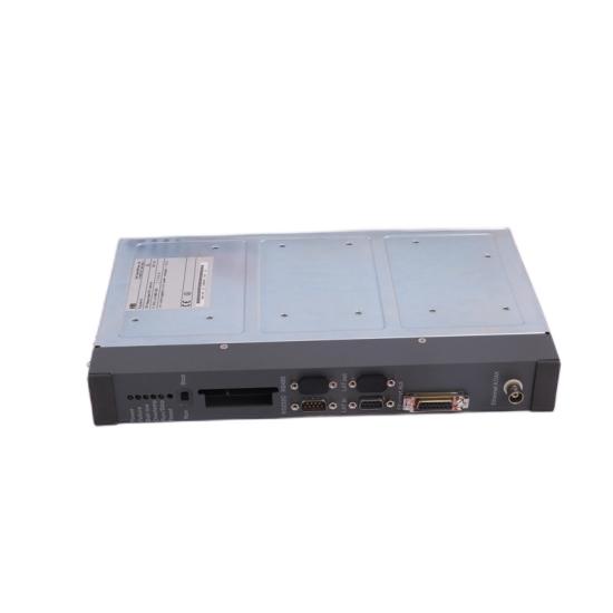 Schneider TACXENTA555  PLC Module