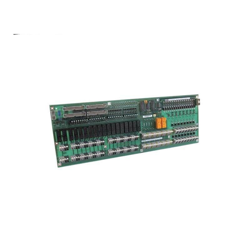 ABB PP836 3BSE042237R1