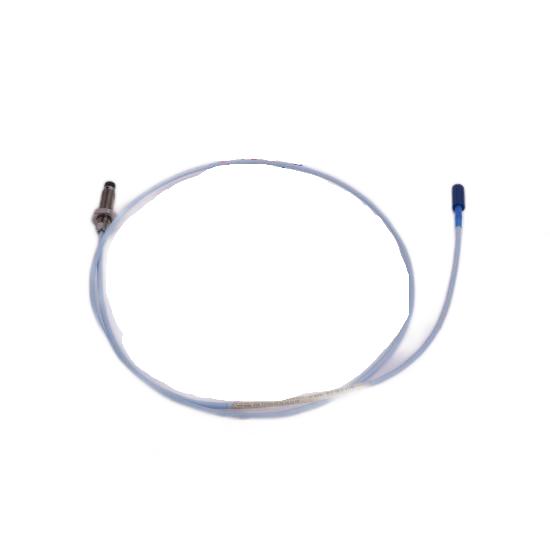 Bently Nevada 21000-00-00-00-043-04-02