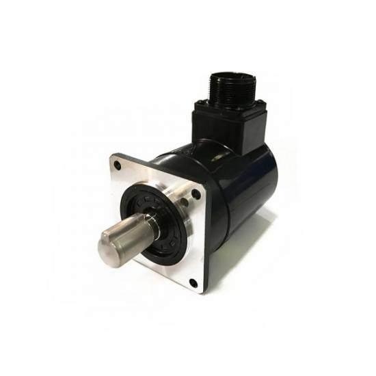 FANUC A860-0309-T302 Position Coder