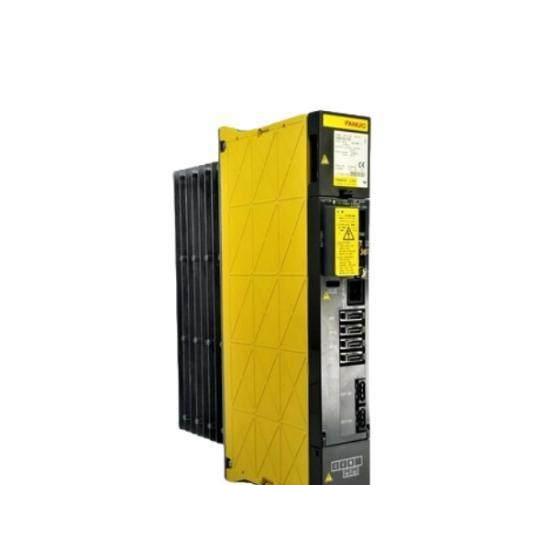 Fanuc A06B-6096-H105 GE