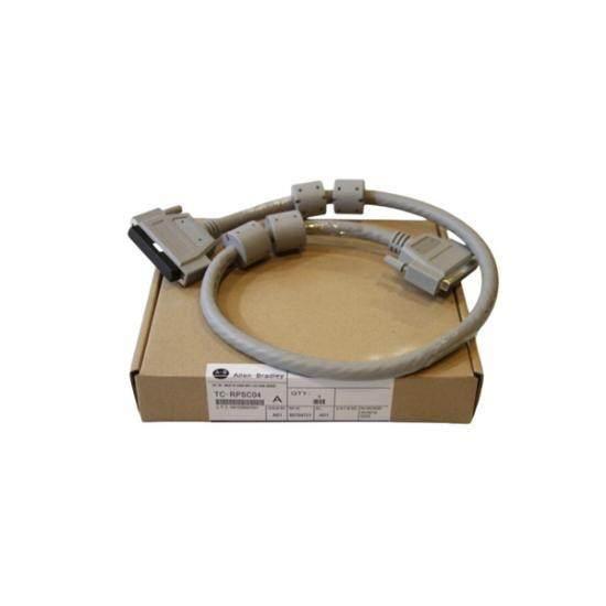 HONEYWELL TC-RPSC04 Cable