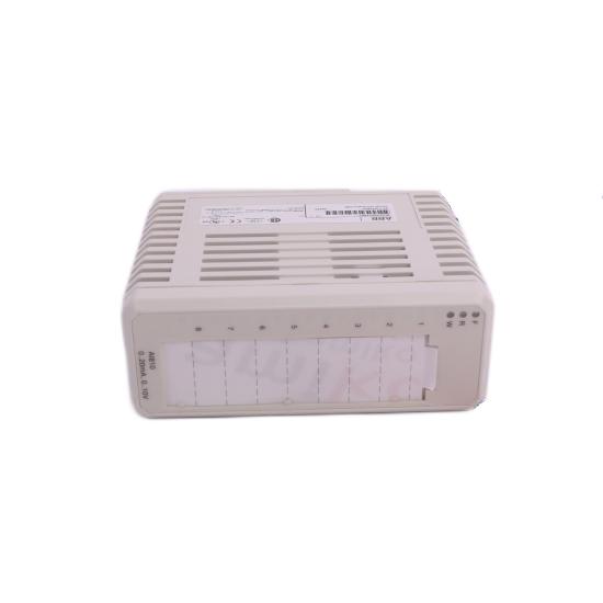 ABB 3BDH000014R1 SD812F Power Supply Red.24V DC