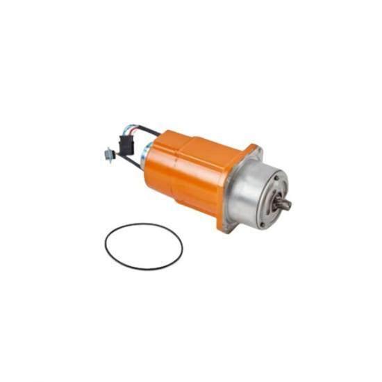 ABB 3HAC021488-003 AUTOMATION PARTS