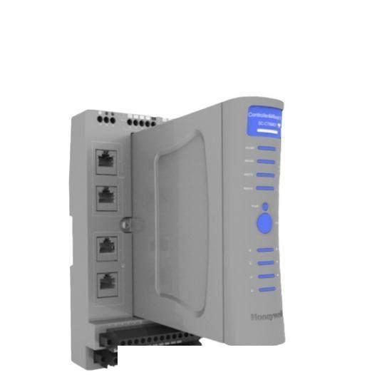 Honeywell SP-MRUN01  One Meter Run