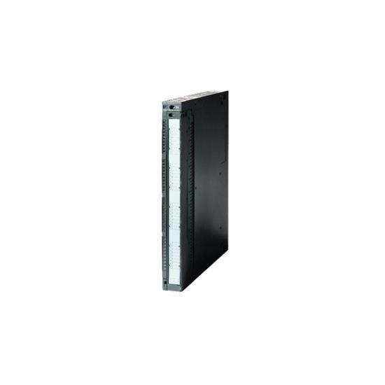 SIEMENS 6ES7422-1BL00-0AA0 Digital Output Module